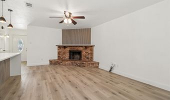 513 Windsor Dr, Allen, TX 75002