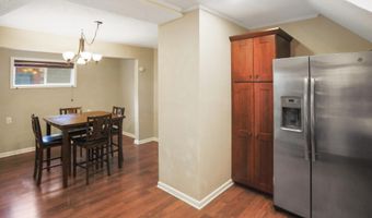 1213 S 2nd St, Aberdeen, SD 57401