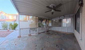 4844 Jadero Dr, Las Vegas, NV 89147