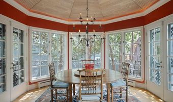 715 W Smuggler St, Aspen, CO 81611