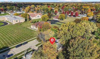 1224 S MATTHIAS St, Appleton, WI 54915