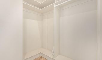 14730 S RORY CALHOUN Dr, Arizona City, AZ 85123