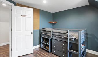 80 SANDPIPER Dr, Basye, VA 22810