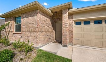 3200 Willow Terrace Ln, Anna, TX 75409