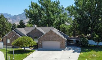 643 E 140 N, American Fork, UT 84003