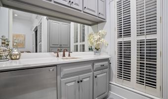 440 Green Teal Ct, Biloxi, MS 39531