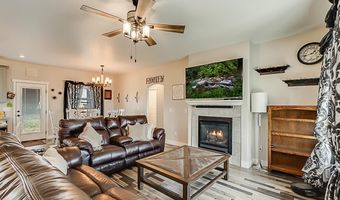 970 KUMMER RANCH Rd, Cheyenne, WY 82009