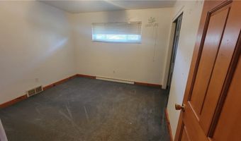199 Edgewood Ave, Aliquippa, PA 15001