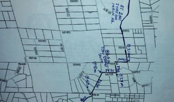Lot 9 Pinon Valley Ranch, Concho, AZ 85924