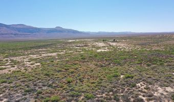 00 Santa Charlene Rd, Alamogordo, NM 88310