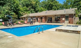 151 Summerwood Dr, Benton, AR 72015