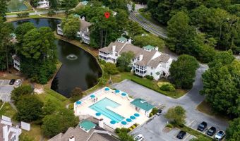 39334 TALL PINES Ct #15007, Bethany Beach, DE 19930