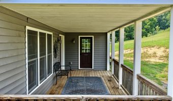 360 Rainbow Ln, Asbury, WV 24916