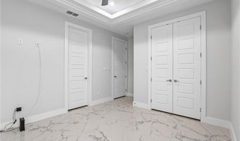 1523 N Aransas St, Alton, TX 78573
