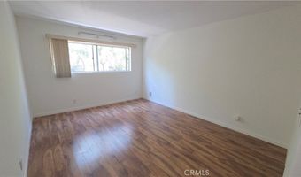5400 Lindley Ave 105, Encino, CA 91316
