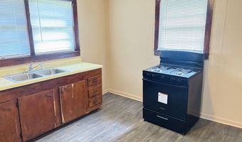 402 S Washington St, Brookhaven, MS 39601