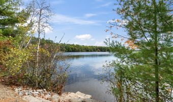 Branch View Terrace lot 4, Alfred, ME 04002