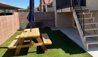 1312 Georgia Ave D, Boulder City, NV 89005