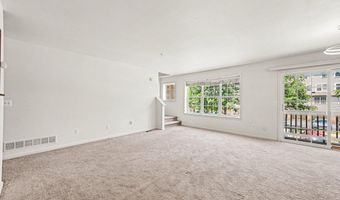 2878 Barclay Way, Ann Arbor, MI 48105