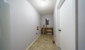 230 Kenneth St, Batesville, AR 72501