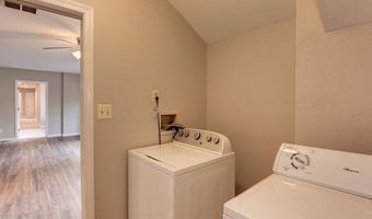 3436 HOLLY Rd, Annandale, VA 22003