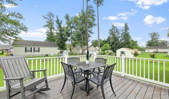131 PRINCE GEORGES Dr, Dagsboro, DE 19939