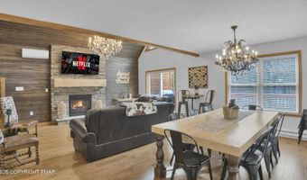 145 Lucretius Trl, Albrightsville, PA 18210
