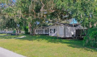 840 BEARCREEK Dr, Bartow, FL 33830