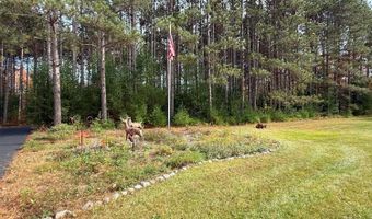1917 SANDALWOOD Rd, Abrams, WI 54101