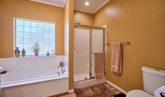 4116 Wildflower Ln, Benton, AR 72015