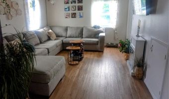 632 Sable St, Alpena, MI 49707