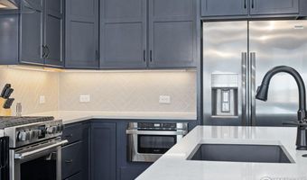 2748 Prairie Flax St, Berthoud, CO 80513