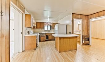 831 Apple Hill Rd, Austin, AR 72007