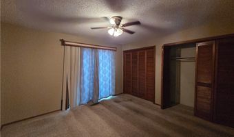 6 Melissa Ln, Bella Vista, AR 72715