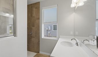 1905 Estes Flats Dr, Aransas Pass, TX 78336