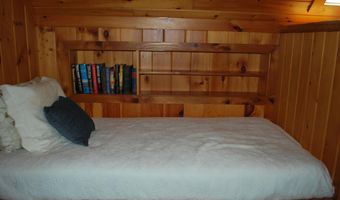 1 Judges Point Rd, Abbot, ME 04406