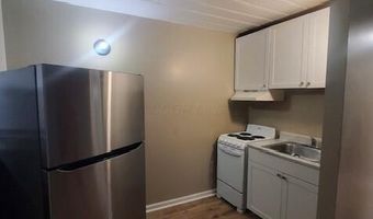 2003 W Broad St A, Columbus, OH 43223