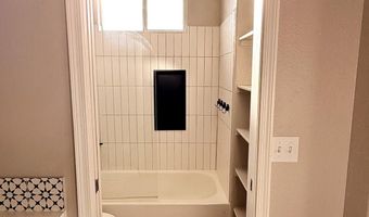 500 N ROOSEVELT Ave 46, Chandler, AZ 85226