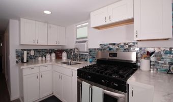 1046 S Cleveland St 16, Oceanside, CA 92054