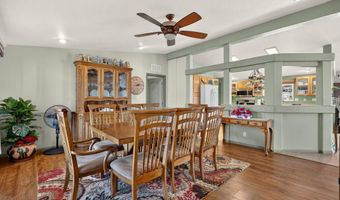 39208 S ENTERPRISE Rd, Arlington, AZ 85322