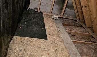 904 Sunnyhill Dr, Camden, SC 29020