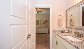 1603 WHISKEY RUN Ln, Auburn, AL 36830