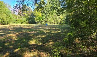 000 Hwy 500, Brookhaven, MS 39601