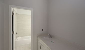 2416 Picual Way, Apex, NC 27502