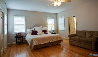 616 E Main St, Albertville, AL 35950