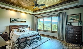 534 Farm Loop Rd, Banner Elk, NC 28604