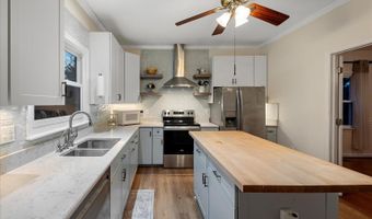 43619 PREDDY Ct, Ashburn, VA 20147