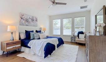428 PALASTRO Ave, Auburndale, FL 33823