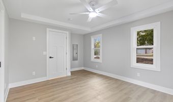 3716 W 5th St, Afton, WI 53501