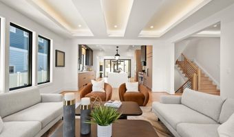 3108 6TH St N, Arlington, VA 22201